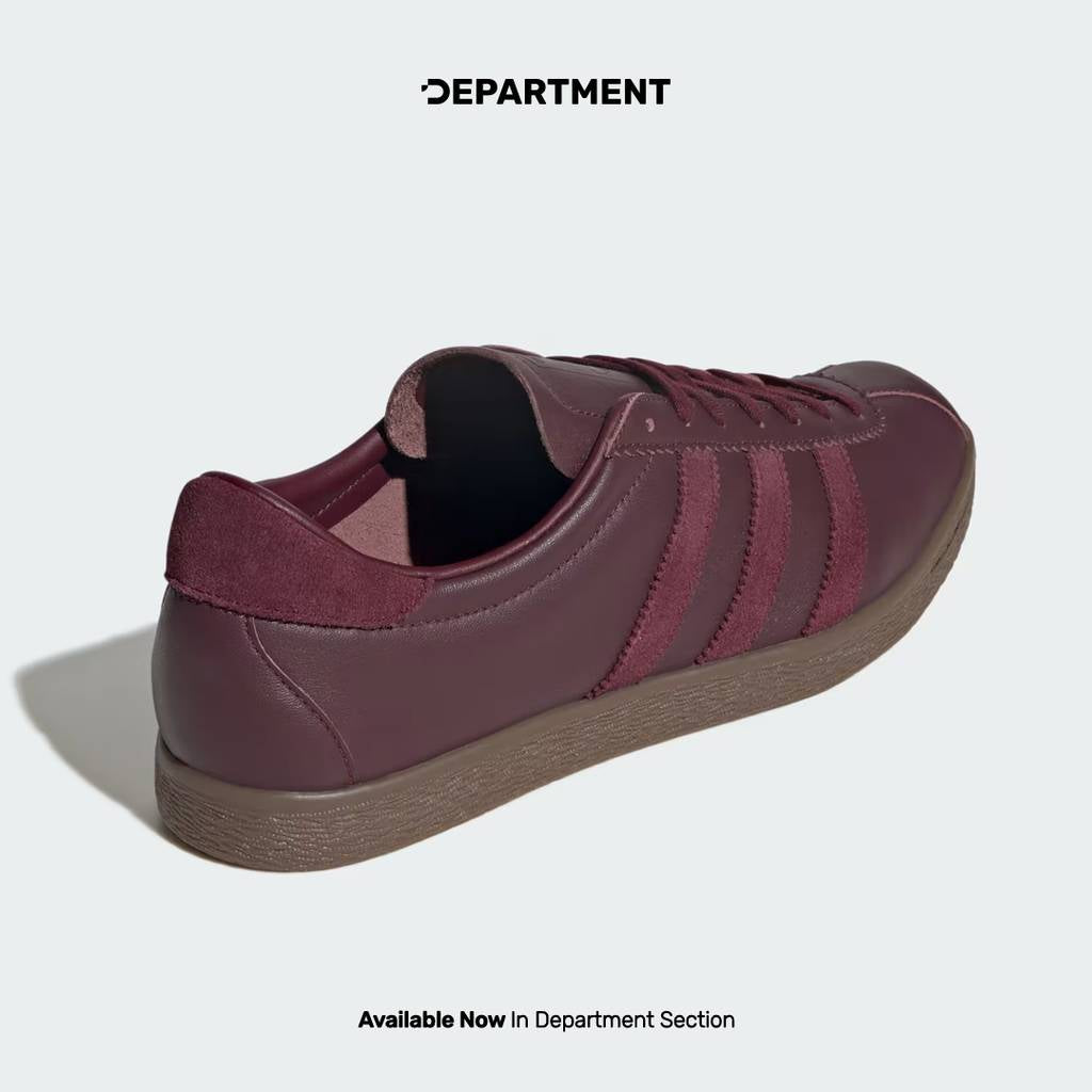 ADIDAS TOBACCO