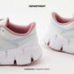 REEBOK ZIG DYNAMICA 5