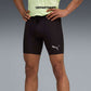 PUMA LIGHTSPEED 8" HALF TIGHT
