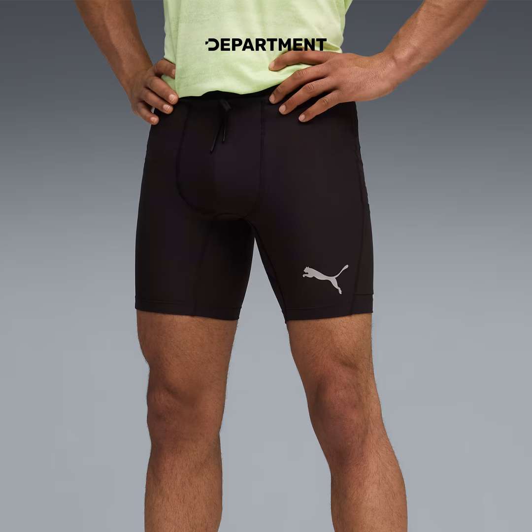 PUMA LIGHTSPEED 8" HALF TIGHT