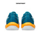 ASICS GEL-ROCKET 12