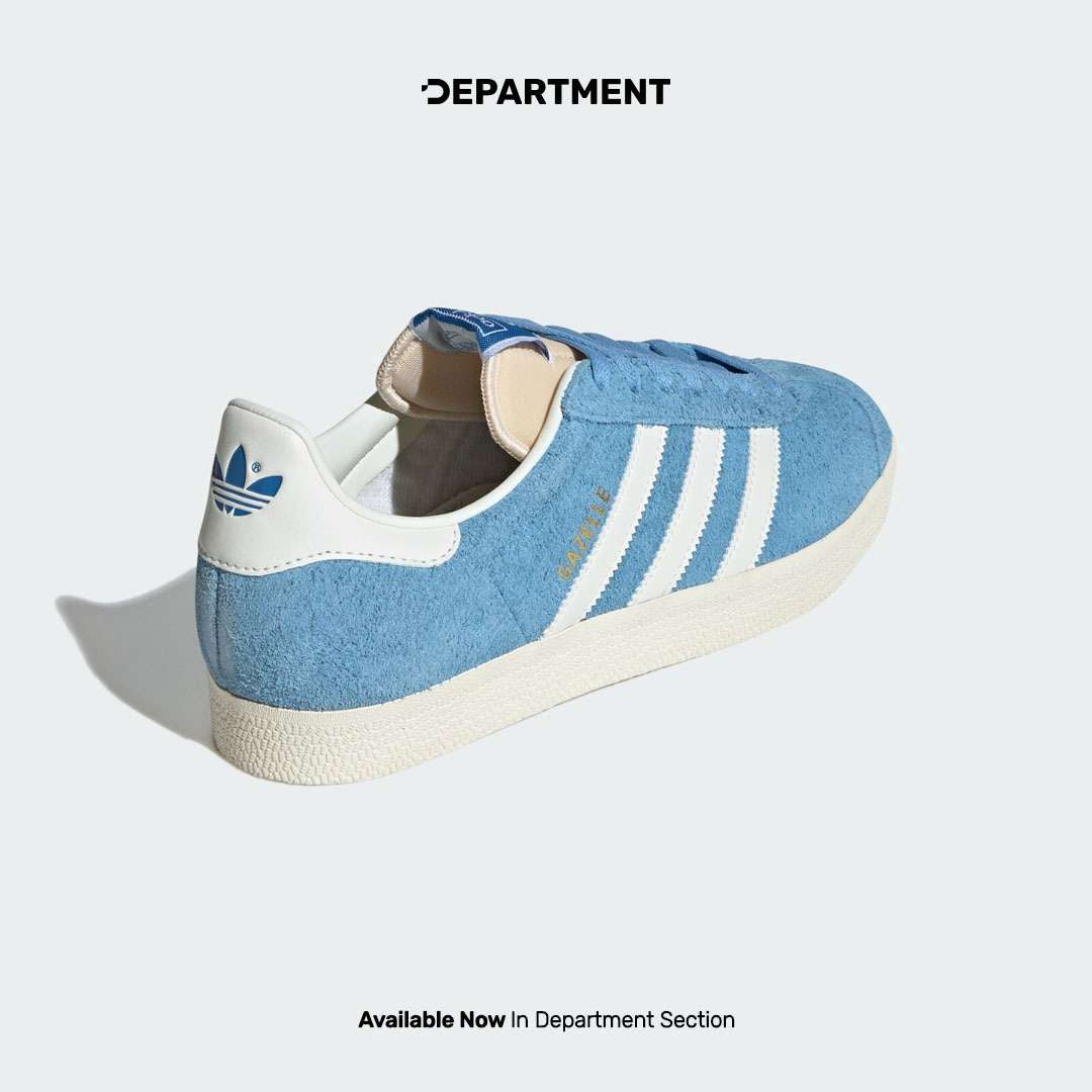 ADIDAS GAZELLE