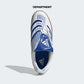 ADIDAS PREDATOR SALA