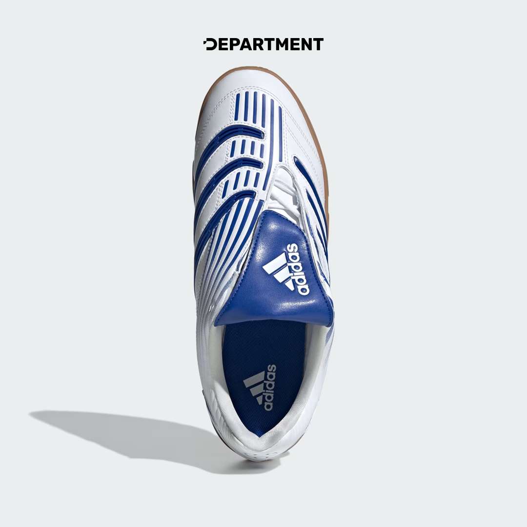 ADIDAS PREDATOR SALA