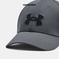 UNDER ARMOUR BLITZING ADJUSTABLE