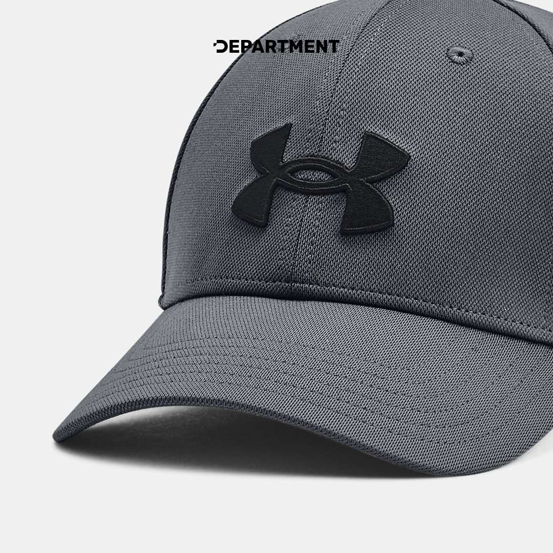 UNDER ARMOUR BLITZING ADJUSTABLE