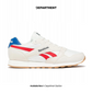 REEBOK ULTRA FLASH