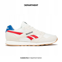 REEBOK ULTRA FLASH