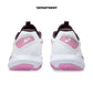 ASICS SOLUTION SPEED FF 4 W