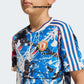 ADIDAS MANCHESTER UNITED FC X STONE ROSES KIDS