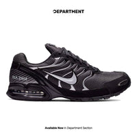 NIKE AIR MAX TORCH 4