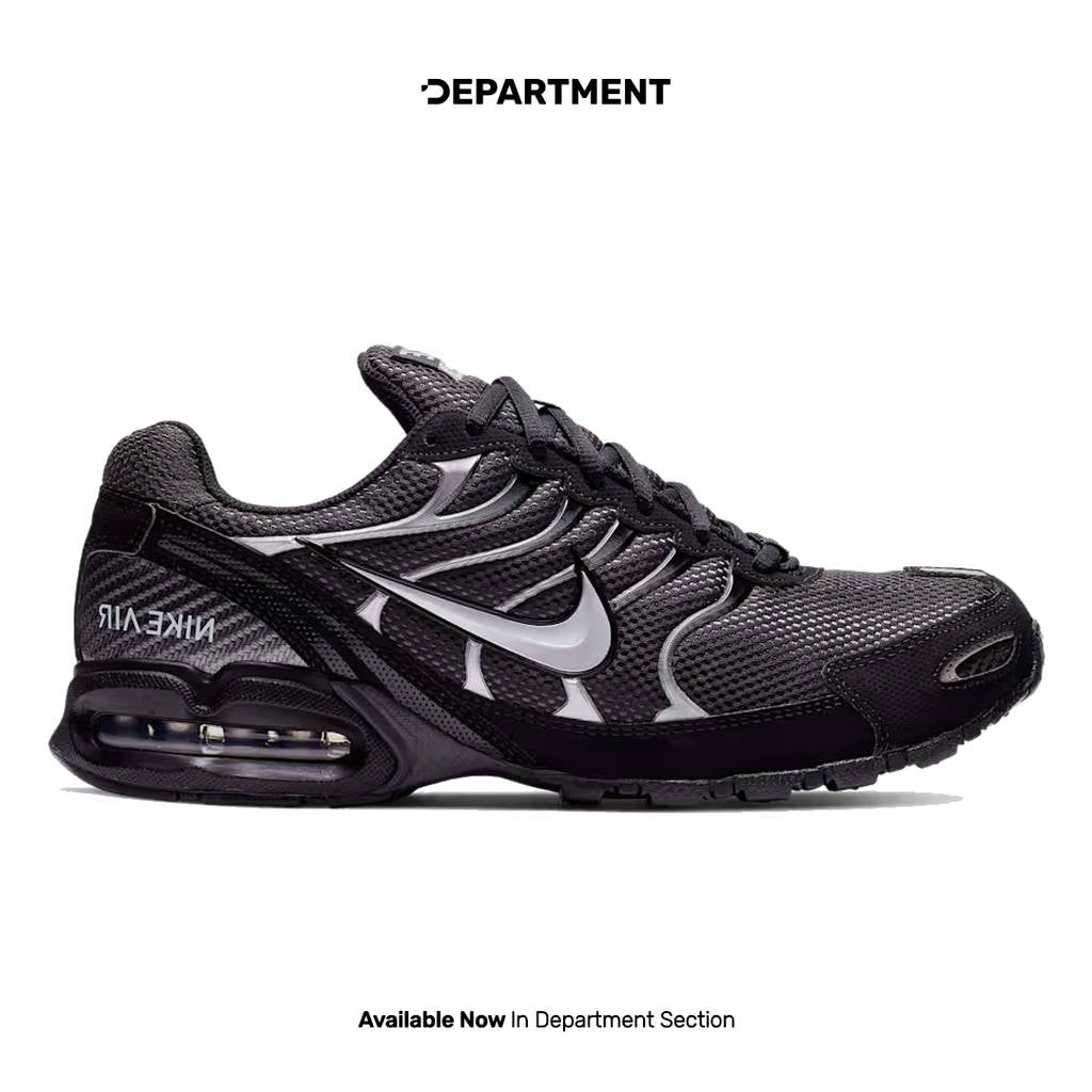 NIKE AIR MAX TORCH 4