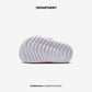 NIKE KAWA SLIDE (TD)