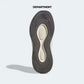 ADIDAS CLOUDFOAM CUXXION LOUNGE