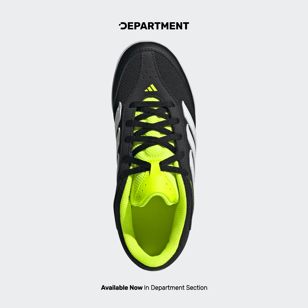 ADIDAS COPA INDOOR COURT LEAGUE JR
