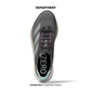 ADIDAS ADIZERO BOSTON 12