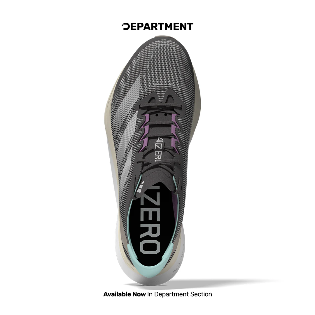 ADIDAS ADIZERO BOSTON 12