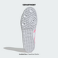 ADIDAS PREDATOR FREESTYLE