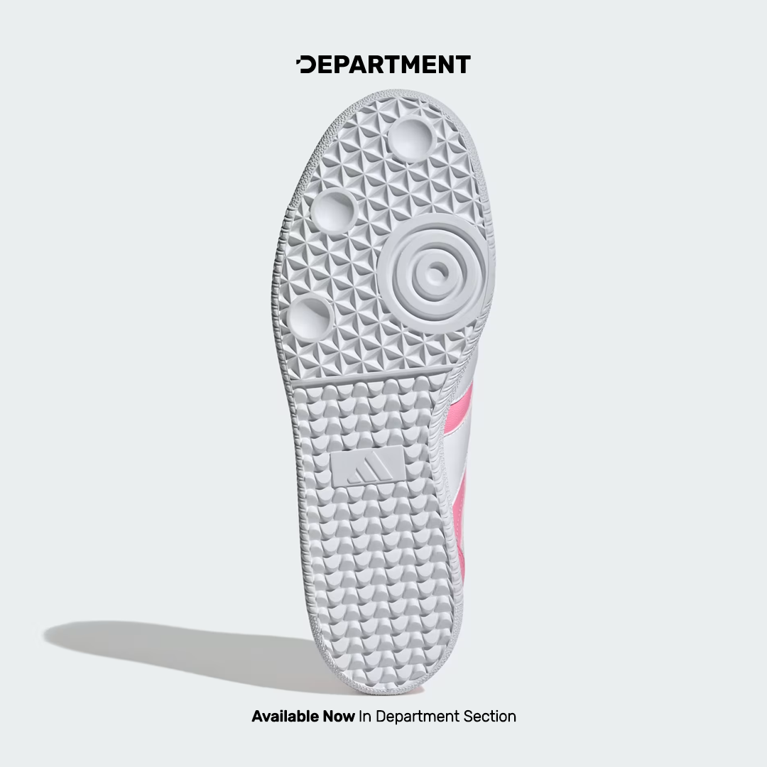 ADIDAS PREDATOR FREESTYLE