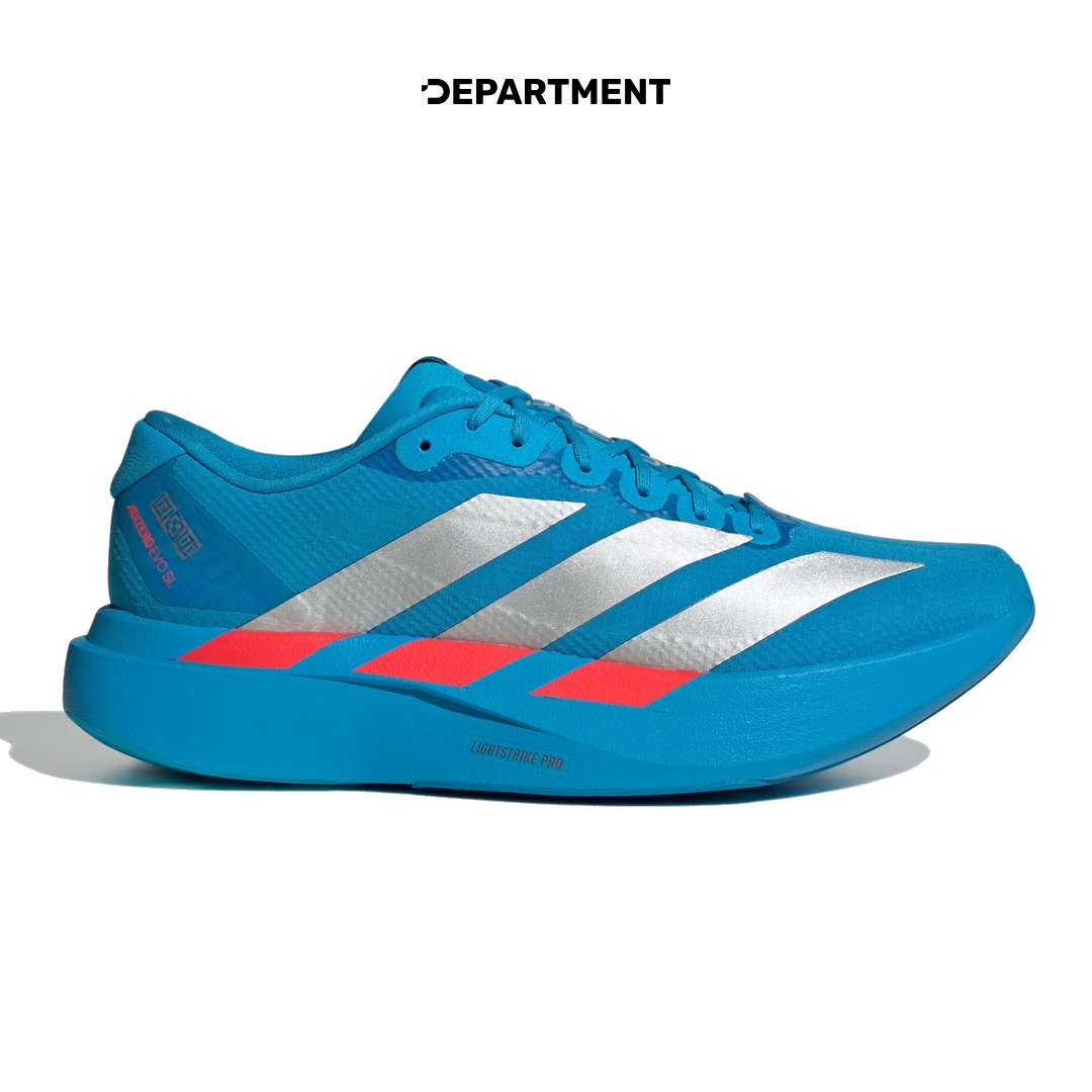 ADIDAS ADIZERO EVO SL WOVEN W