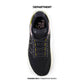 NEW BALANCE FRESH FOAM X 1080V13