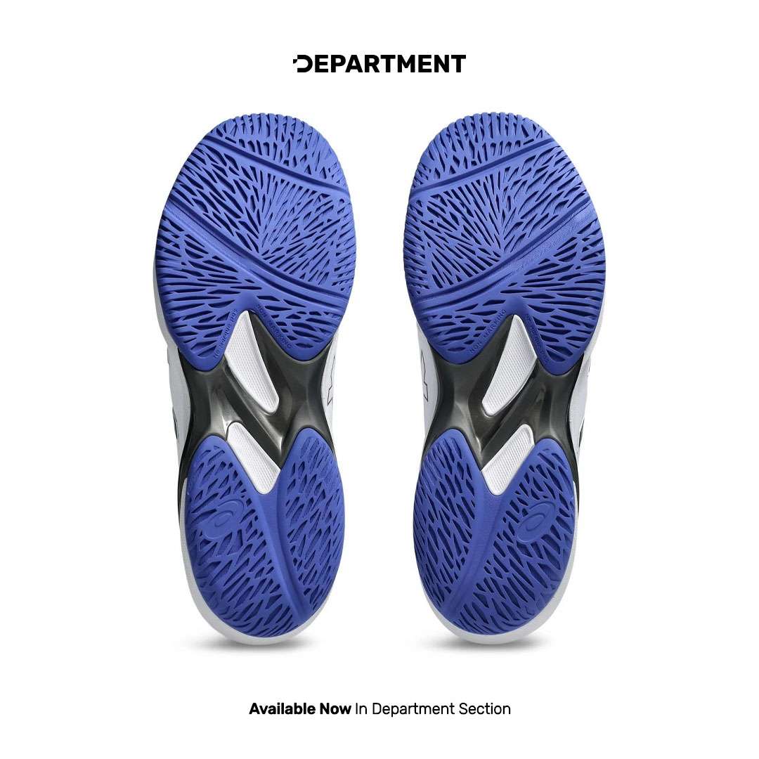 ASICS SOLUTION SWIFT FF 2