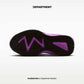 NIKE S.T. DYNAMITE (GS)