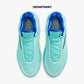 NIKE GIANNIS FREAK 7 EP
