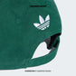 ADIDAS MEXICO 26