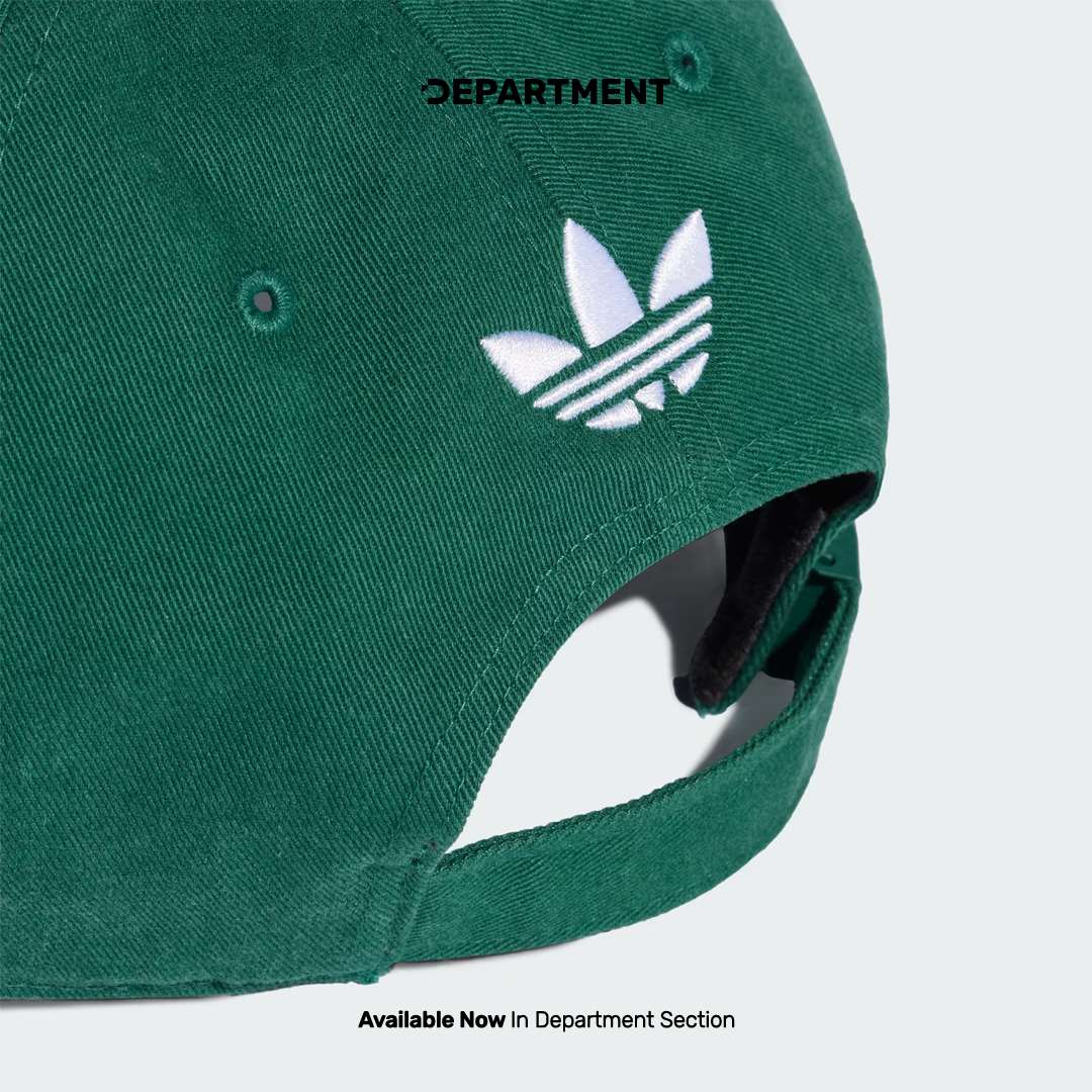 ADIDAS MEXICO 26