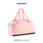 PUMA CHALLENGER EXTRA SMALL