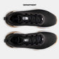 UNDER ARMOUR PROJECT ROCK 8