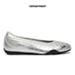 PUMA CATCH SOLEIL BALLERINA