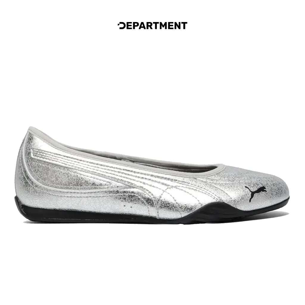 PUMA CATCH SOLEIL BALLERINA