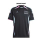 ADIDAS AUDI REVOLUT FORMULA ONE TEAM TEAMGEIST DRIVER