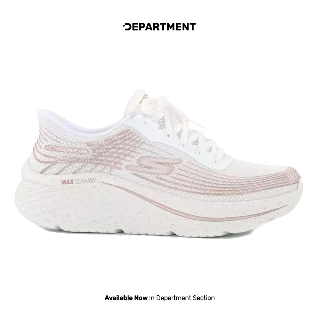 SKECHERS MAX CUSHIONING ELITE 2.0