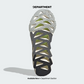 ADIDAS SWITCH FWD