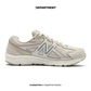 NEW BALANCE 480V5