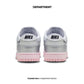 NIKE W DUNK LOW LX