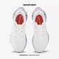 REEBOK ZIG DYNAMICA STR