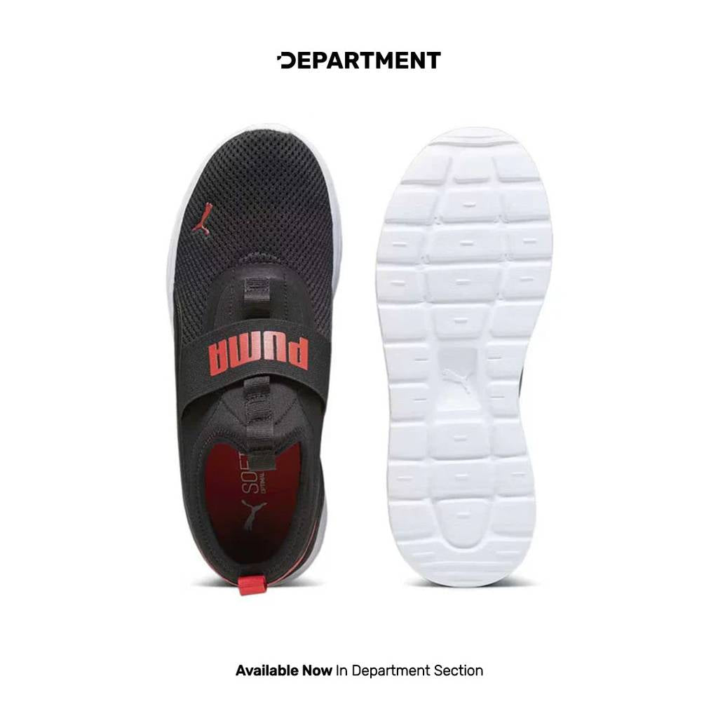 PUMA ANZARUN LITE SLIPON