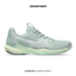 ASICS SOLUTION SPEED FF 3 WOMEN
