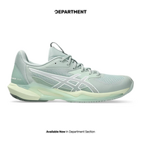 ASICS SOLUTION SPEED FF 3 WOMEN
