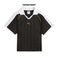 PUMA T7 RELAXED FOOTBALL