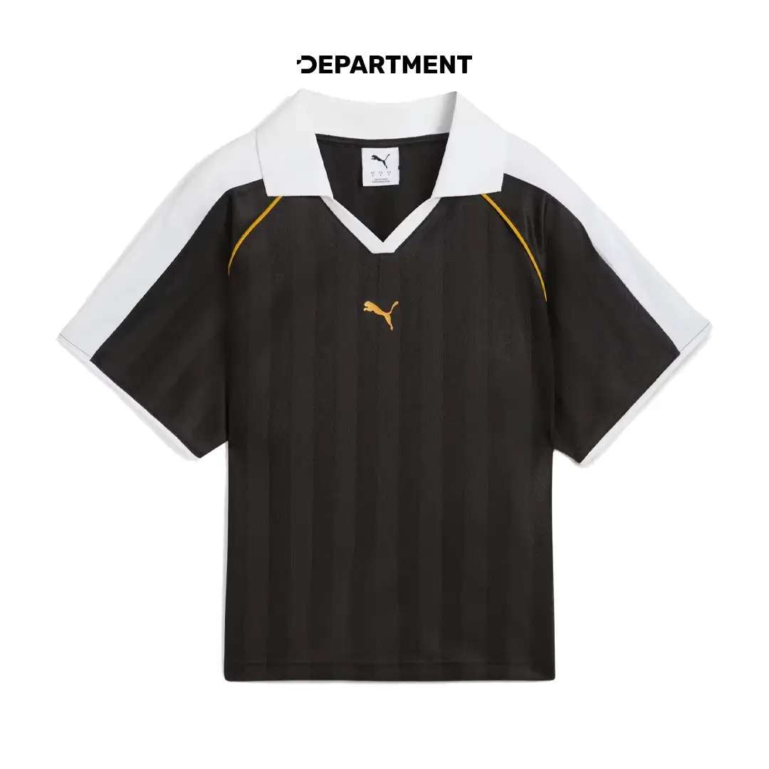 PUMA T7 RELAXED FOOTBALL