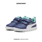 PUMA COURTFLEX V3 (TD)