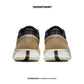 NIKE M ZOOM VAPOR PRO 3 HERITAGE