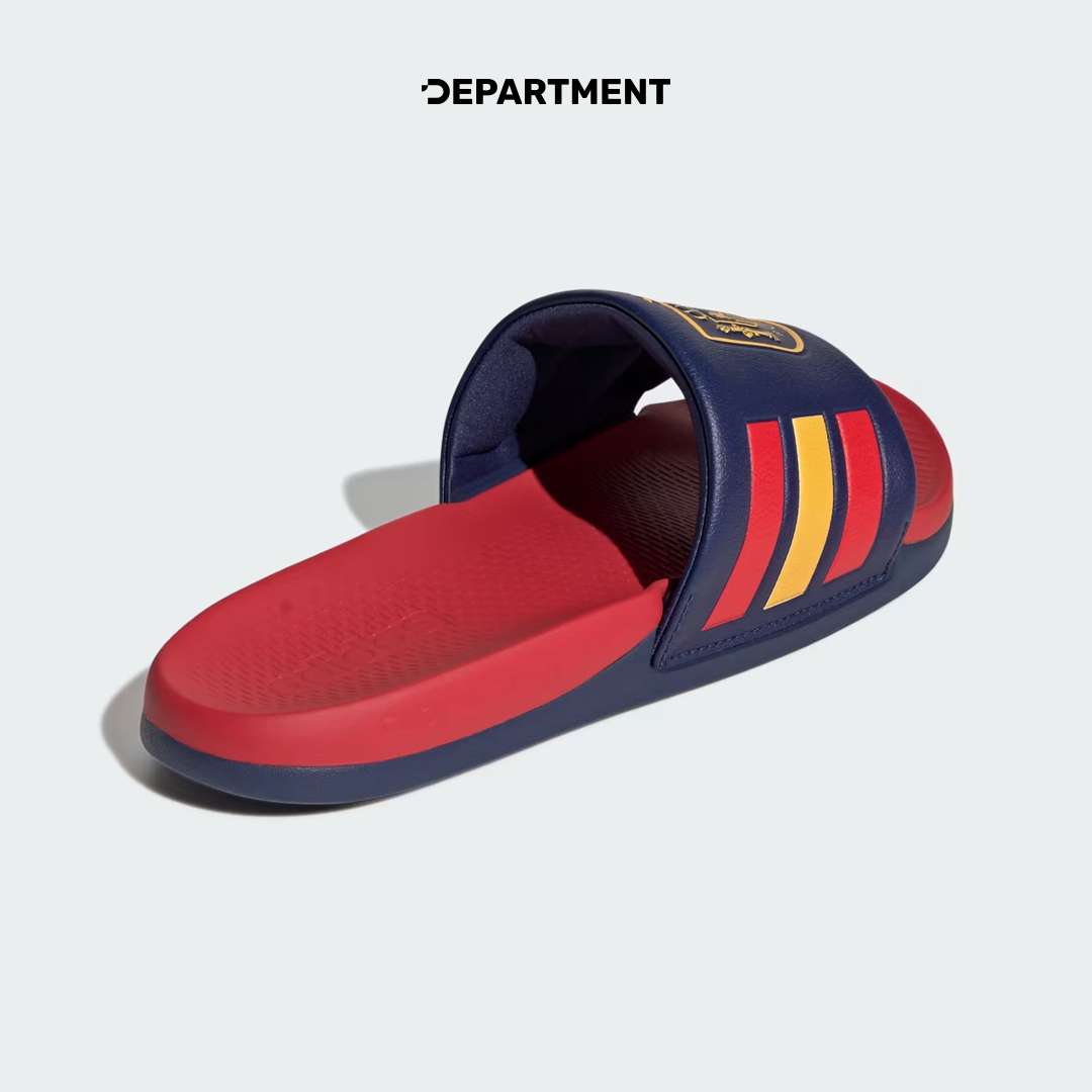 ADIDAS ADILETTE COMFORT 2.0 SPAIN