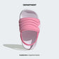 ADIDAS ADILETTE ESTRAP 2.0