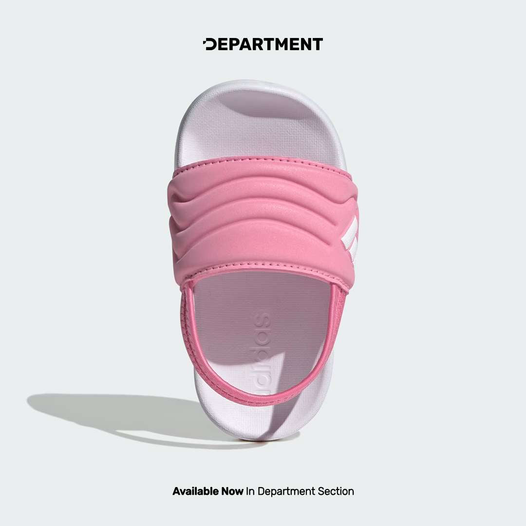 ADIDAS ADILETTE ESTRAP 2.0